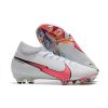 fodboldstøvler Nike Sko Mercurial Superfly 7 Elite DF FG -Hvid Pink_1.jpg